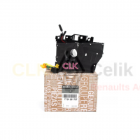 Clio 2 Hatchback Direksiyon Airbag Sargısı 7701051757